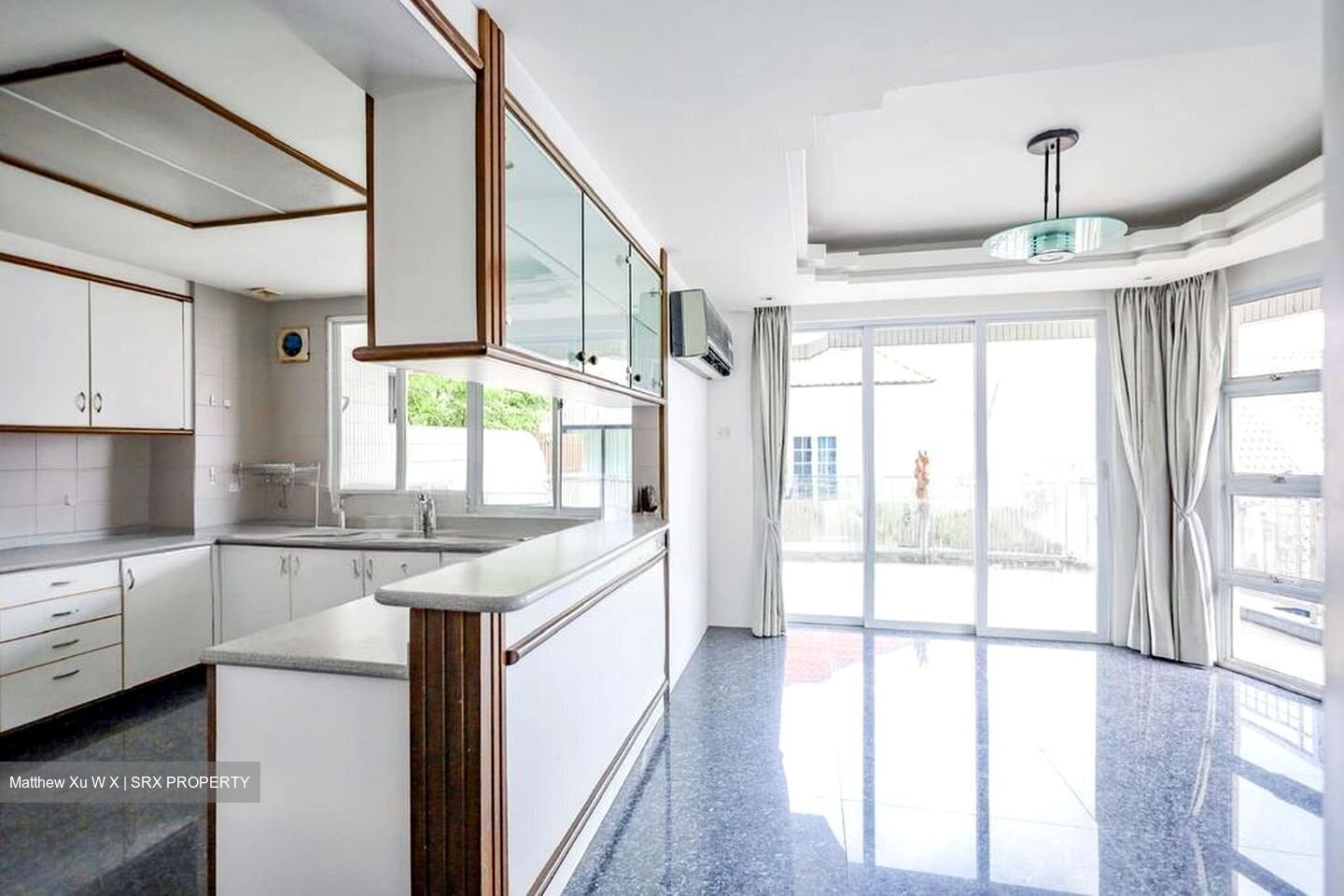 East Coast Hill (D16), Semi-Detached #497177761